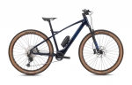 BICI ELETTRICA BH CORE PRO EC643.jpg